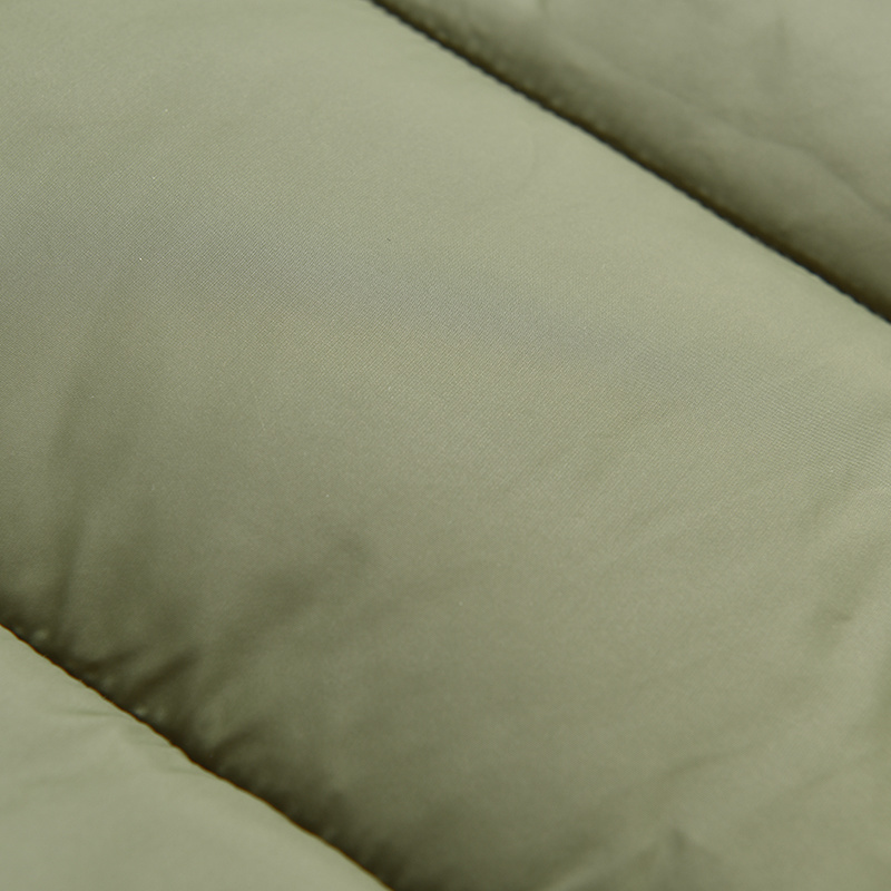 LN8858  SIZE:M--4XL gallery