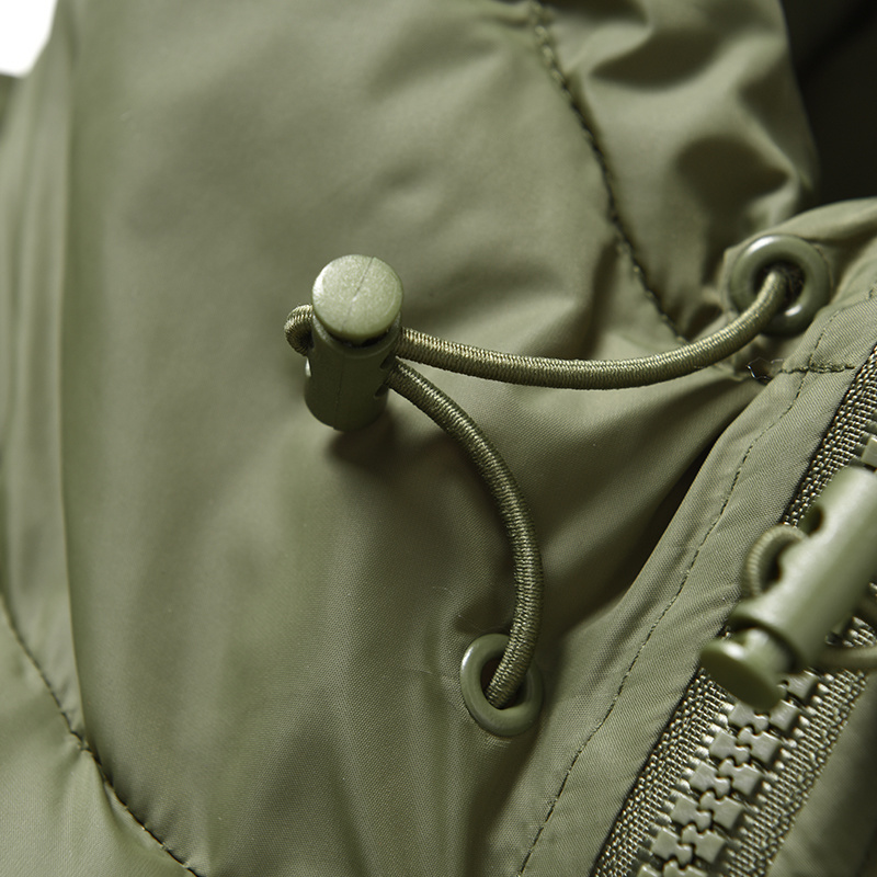 LN8858  SIZE:M--4XL gallery