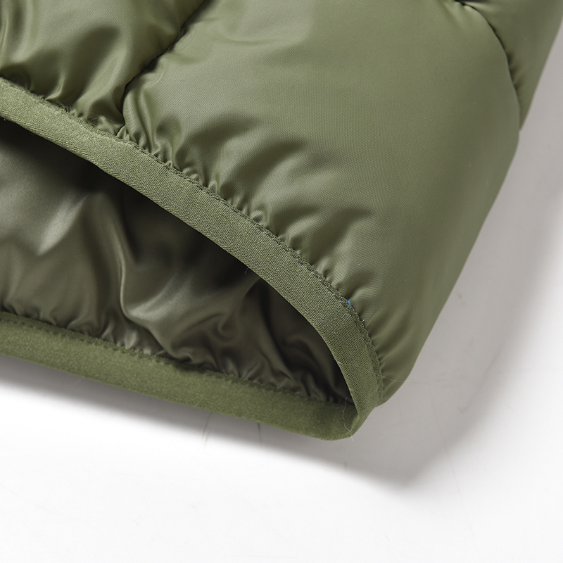 LN8858  SIZE:M--4XL gallery