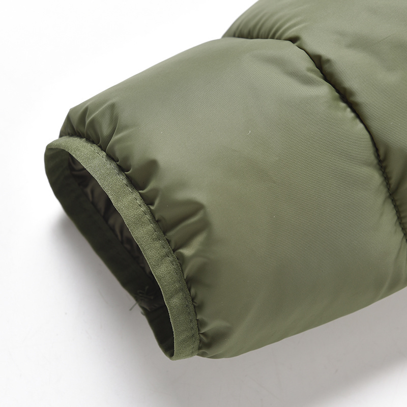 LN8858  SIZE:M--4XL gallery