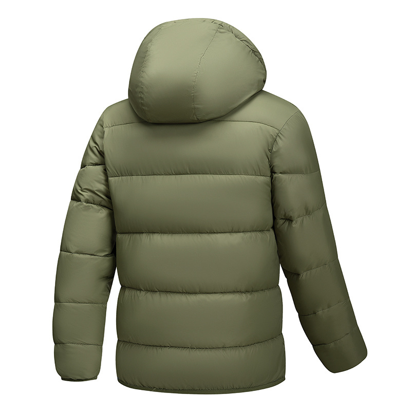 LN8858  SIZE:M--4XL gallery