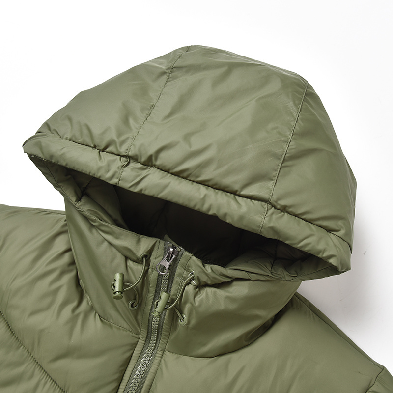 LN8858  SIZE:M--4XL gallery