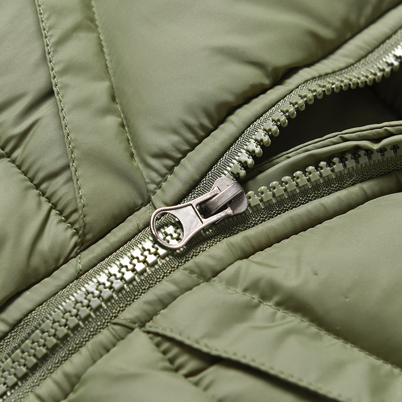 LN8858  SIZE:M--4XL gallery