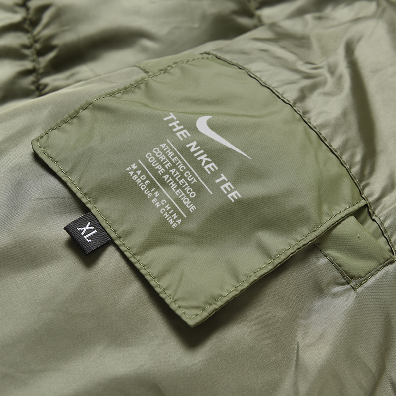 LN8858  SIZE:M--4XL gallery