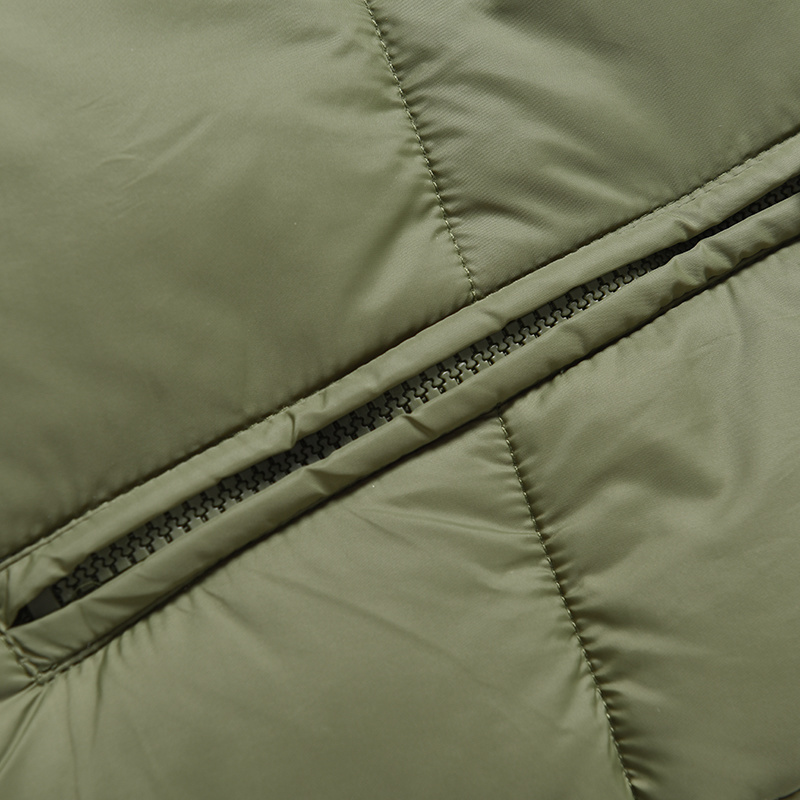 LN8858  SIZE:M--4XL gallery