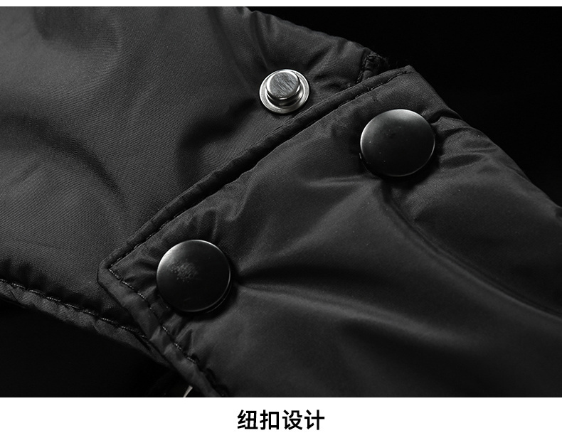 LP2569  SIZE:--XXL gallery