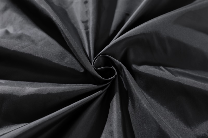 LT1367  SIZE:S--XXL  NF0A879S gallery