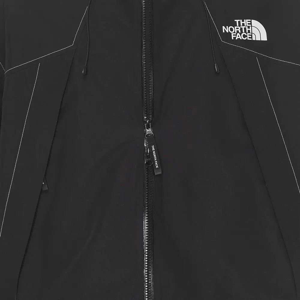 LT1369  SIZE:S--XXL  R03 gallery