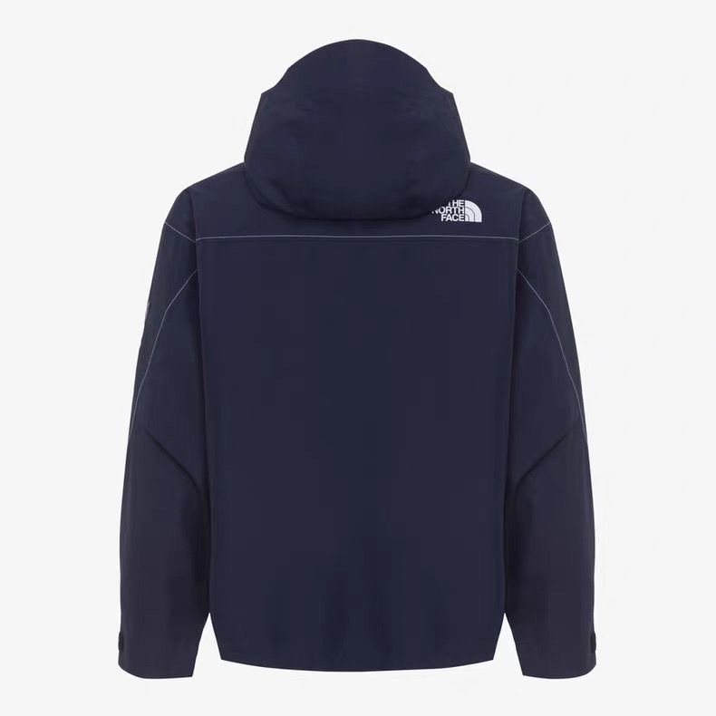 LT1369  SIZE:S--XXL  R03 gallery