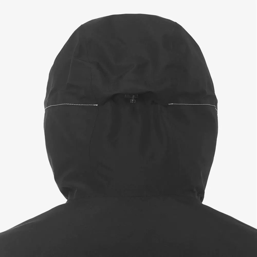 LT1369  SIZE:S--XXL  R03 gallery