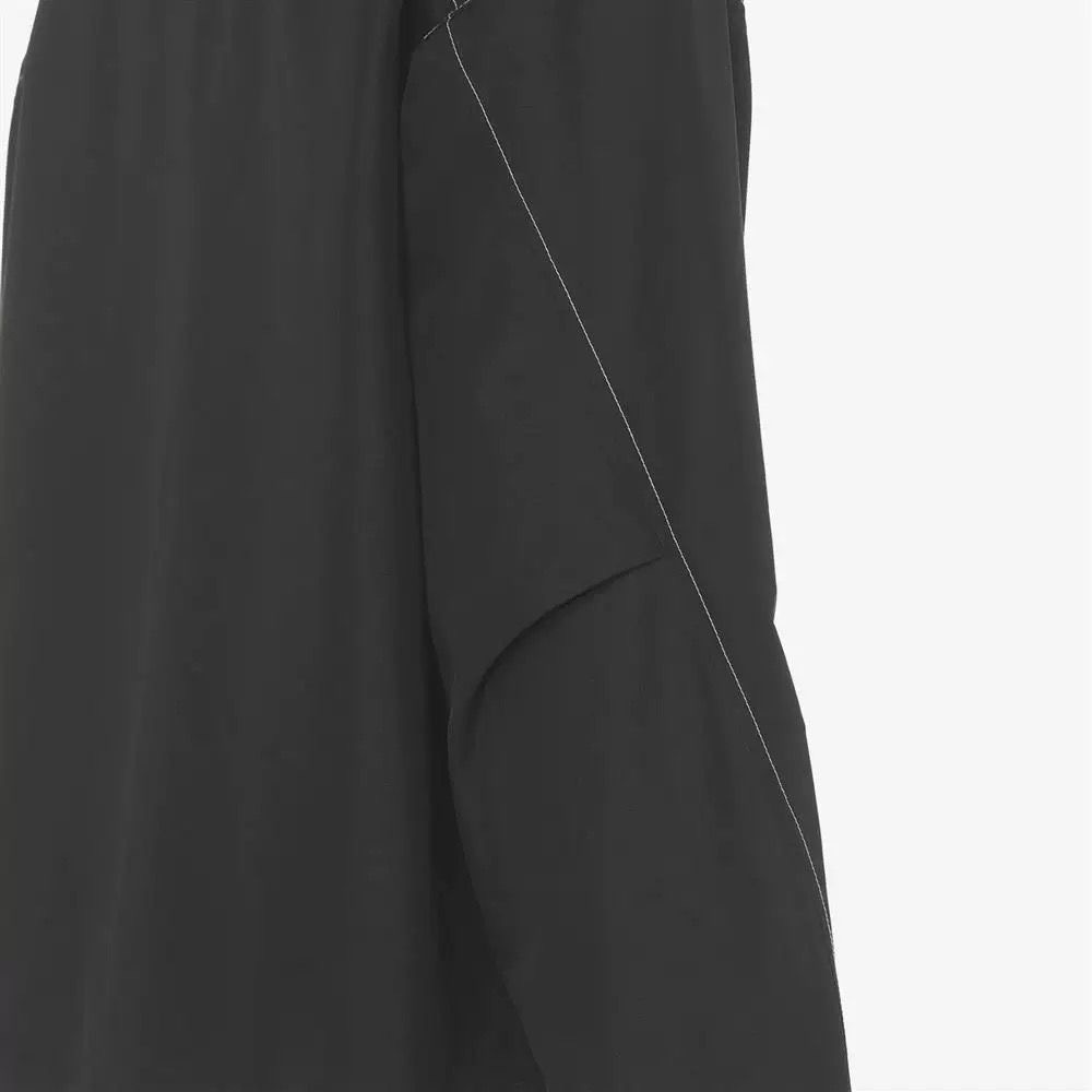 LT1369  SIZE:S--XXL  R03 gallery