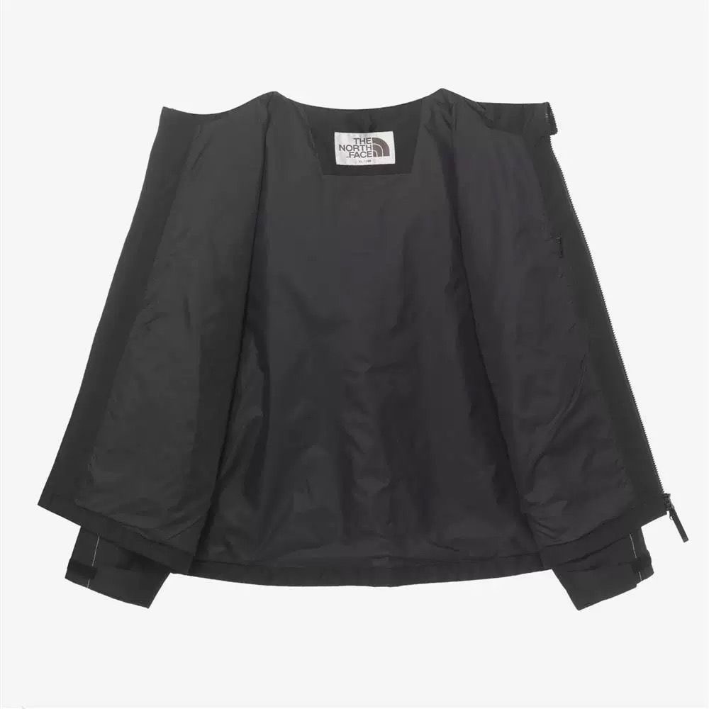 LT1369  SIZE:S--XXL  R03 gallery