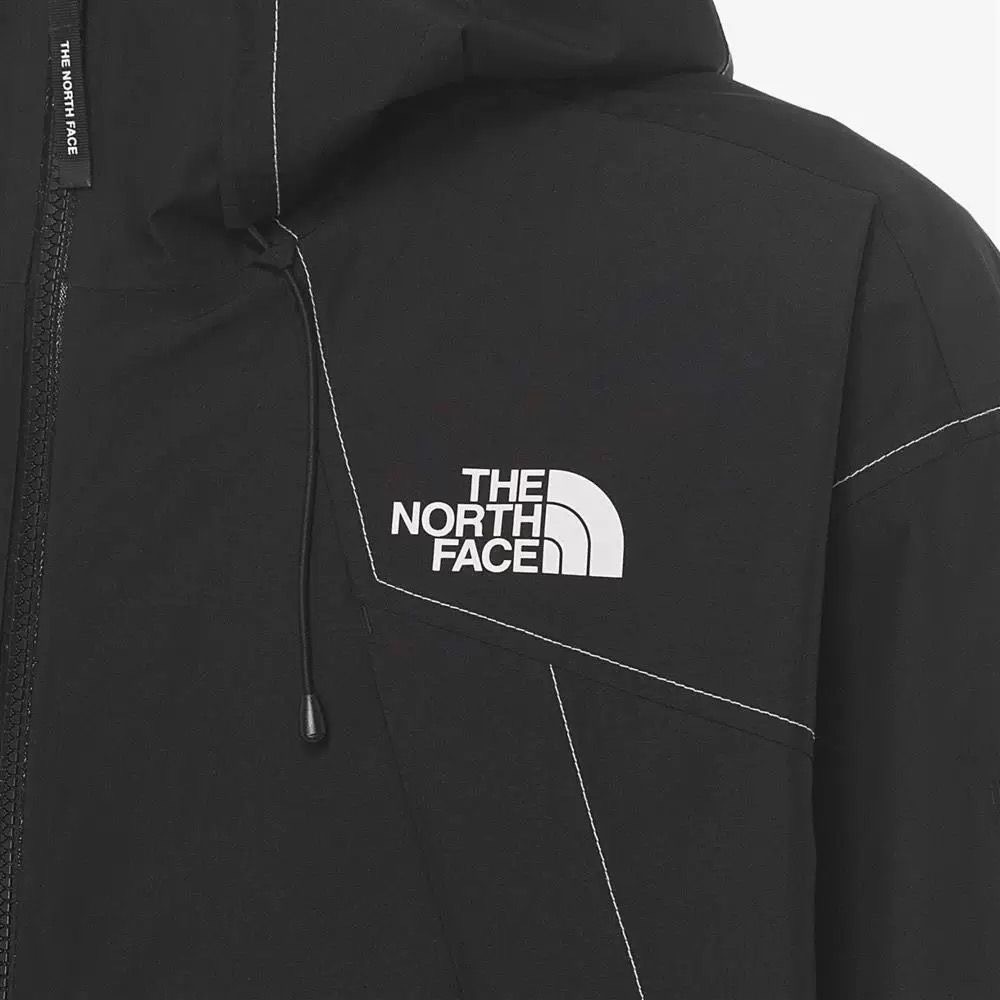 LT1369  SIZE:S--XXL  R03 gallery