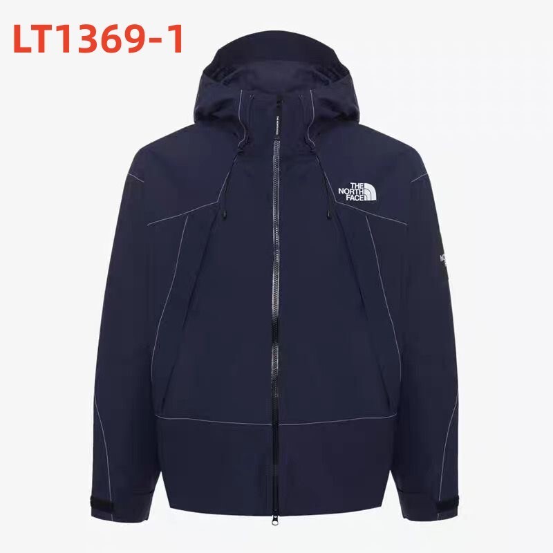 LT1369  SIZE:S--XXL  R03 gallery