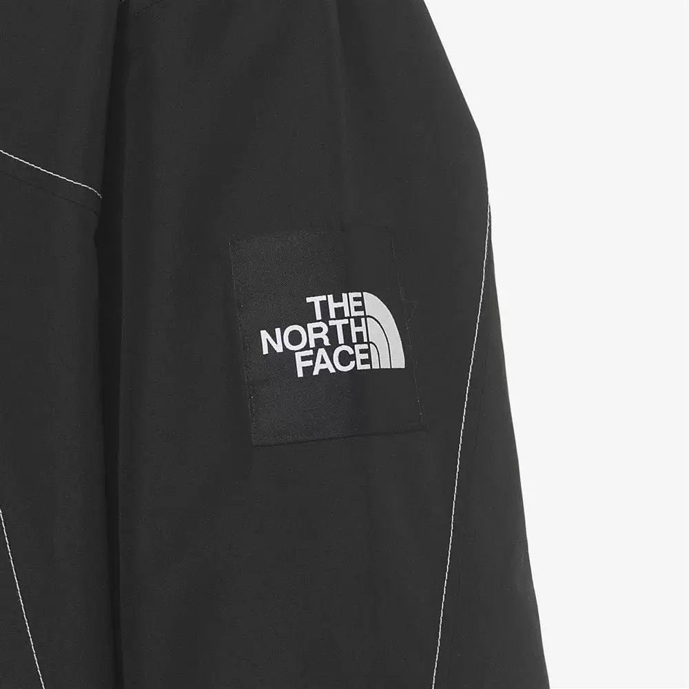 LT1369  SIZE:S--XXL  R03 gallery