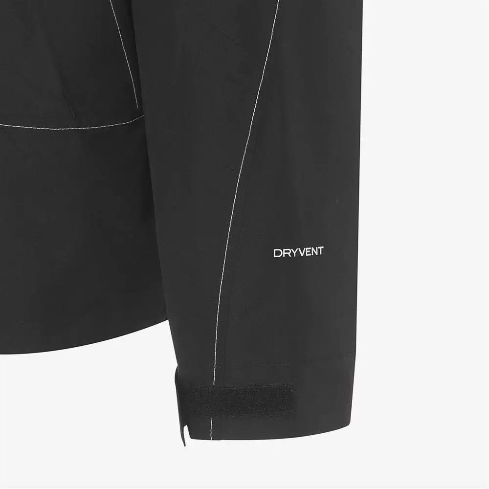 LT1369  SIZE:S--XXL  R03 gallery