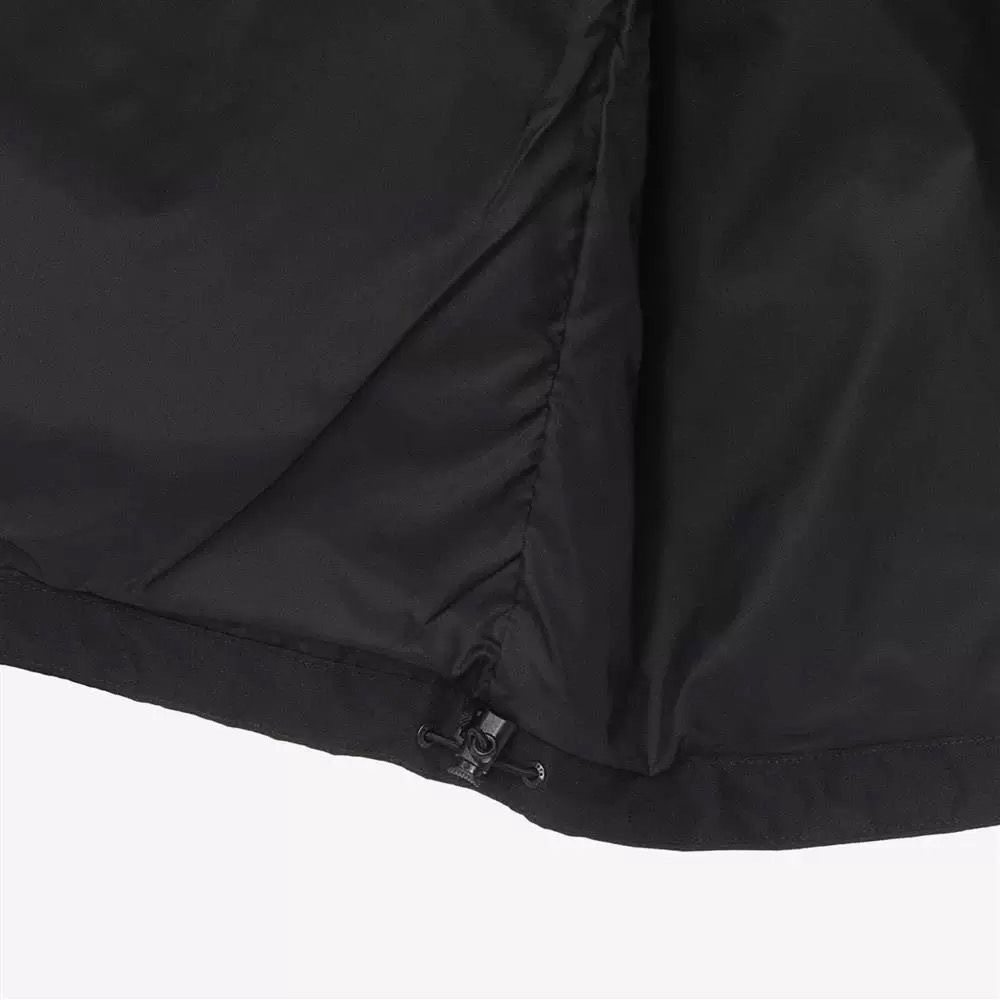 LT1369  SIZE:S--XXL  R03 gallery