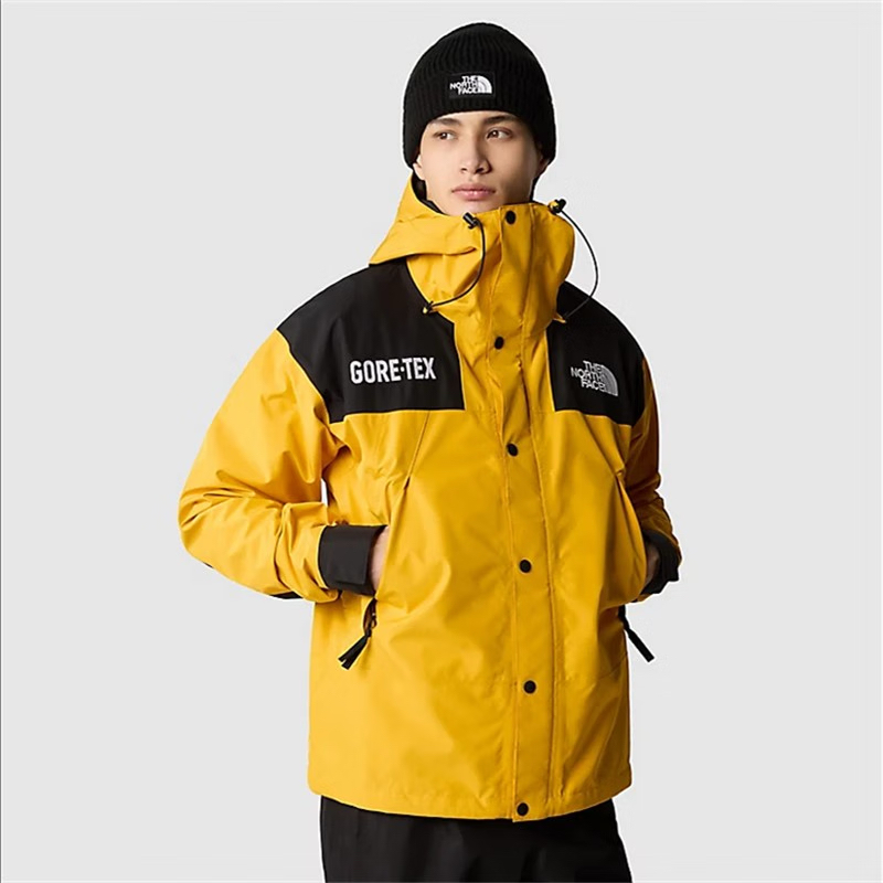 LT1410 SIZE:S--XXL  831 gallery