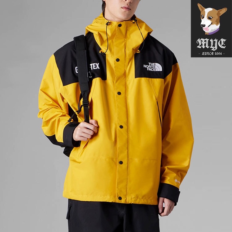 LT1410 SIZE:S--XXL  831 gallery