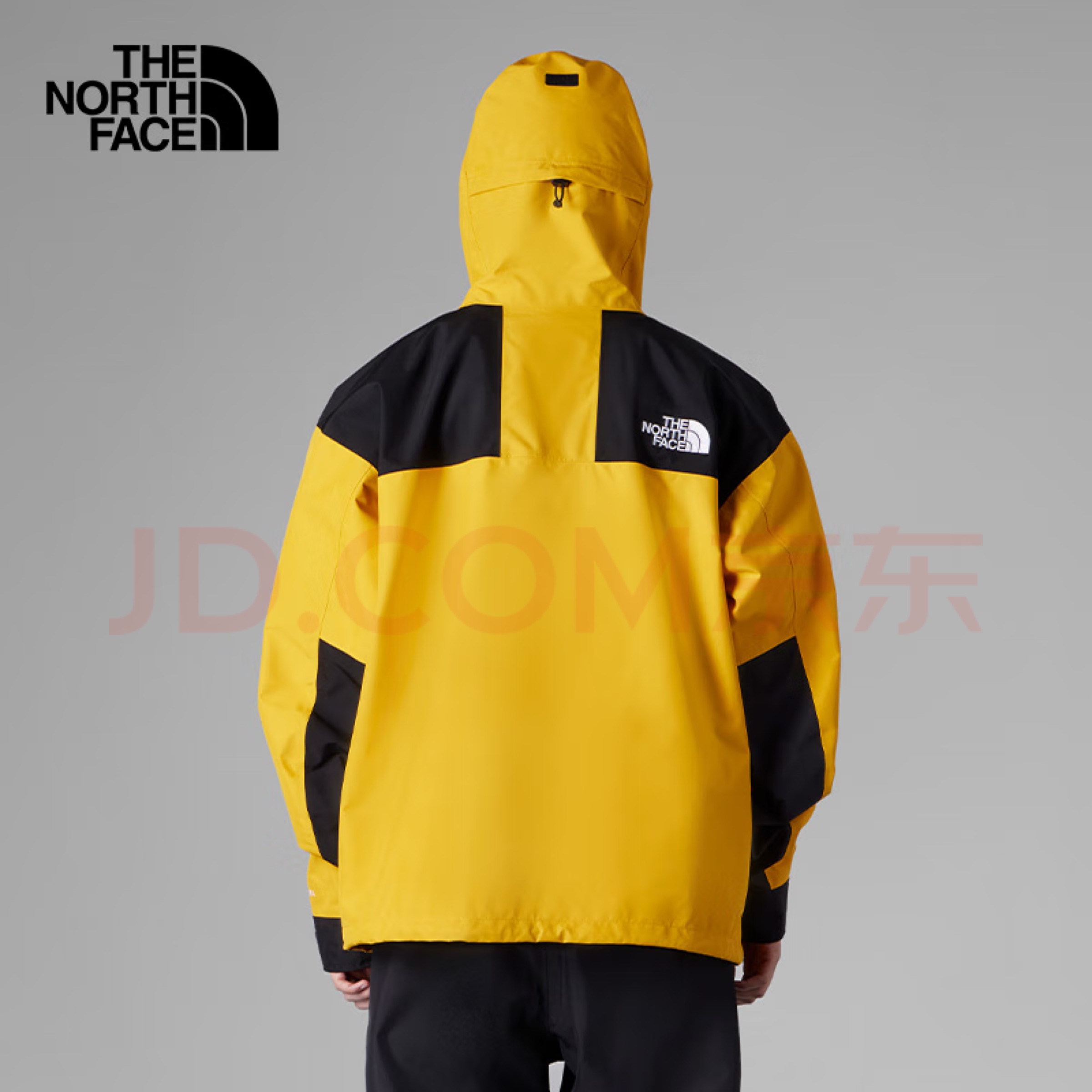 LT1410 SIZE:S--XXL  831 gallery