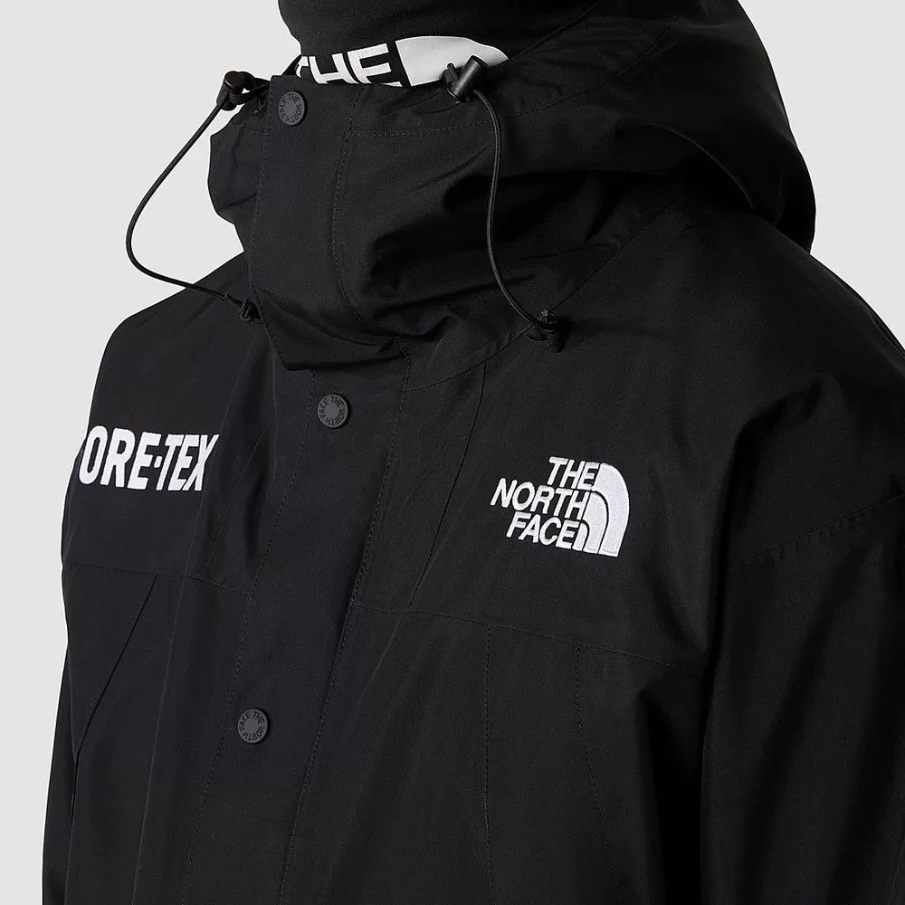 LT1410 SIZE:S--XXL  831 gallery