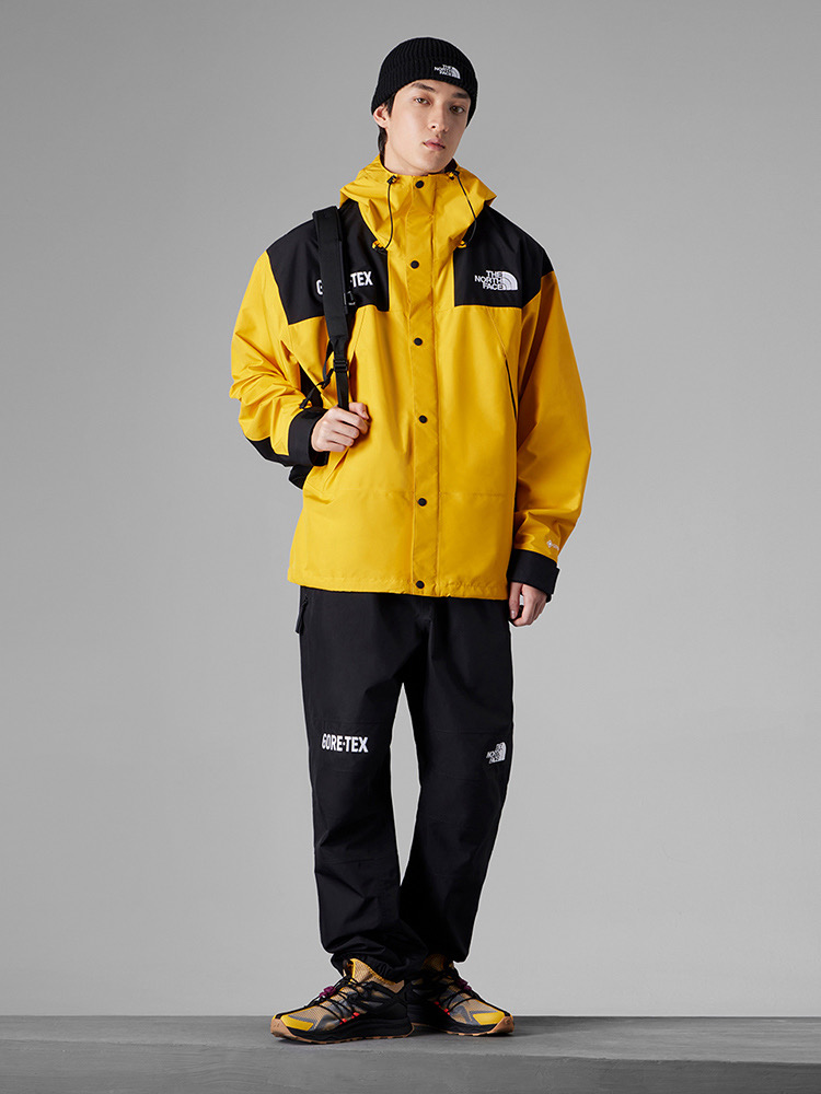 LT1410 SIZE:S--XXL  831 gallery