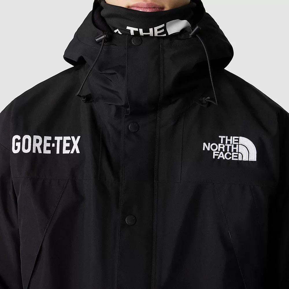 LT1410 SIZE:S--XXL  831 gallery