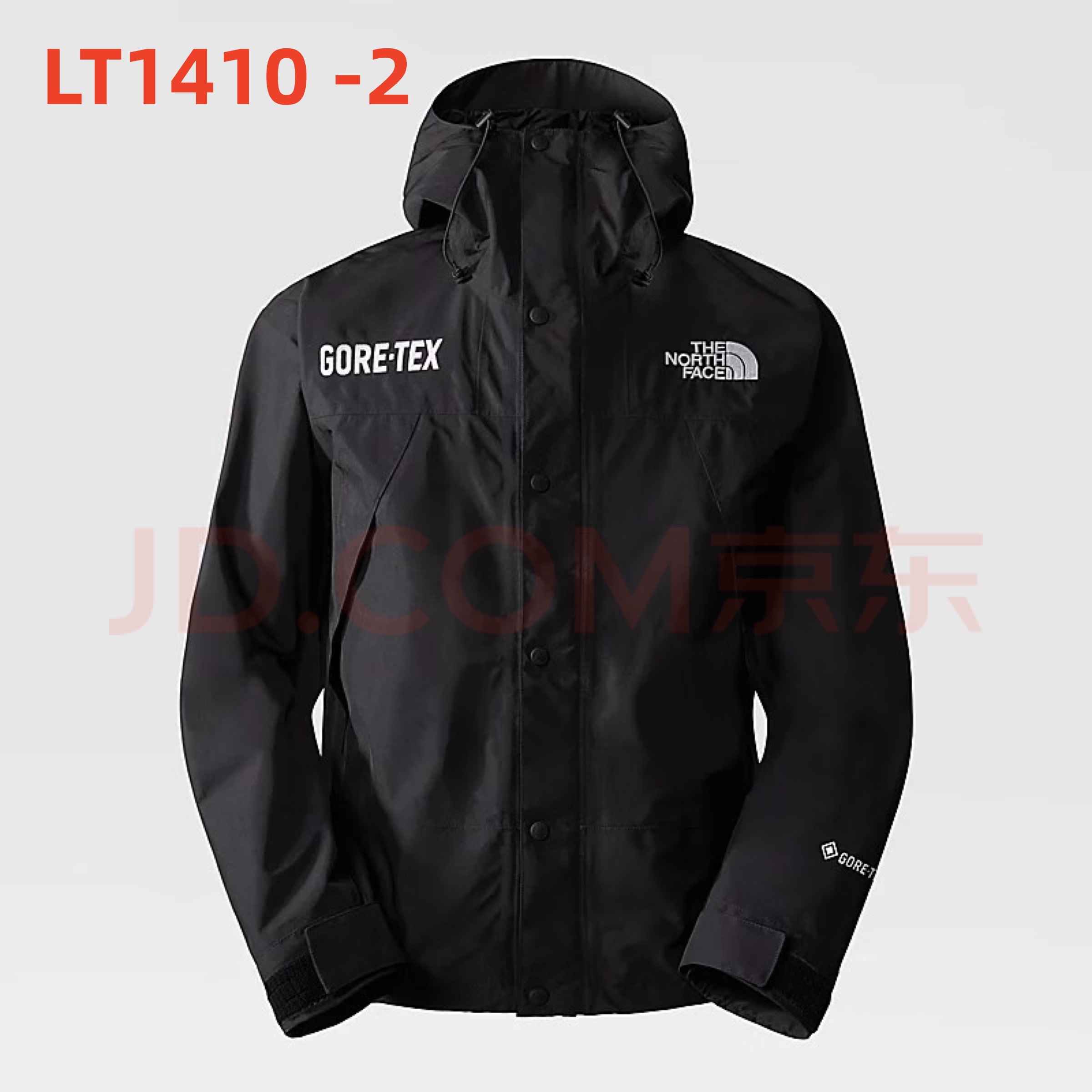 LT1410 SIZE:S--XXL  831 gallery