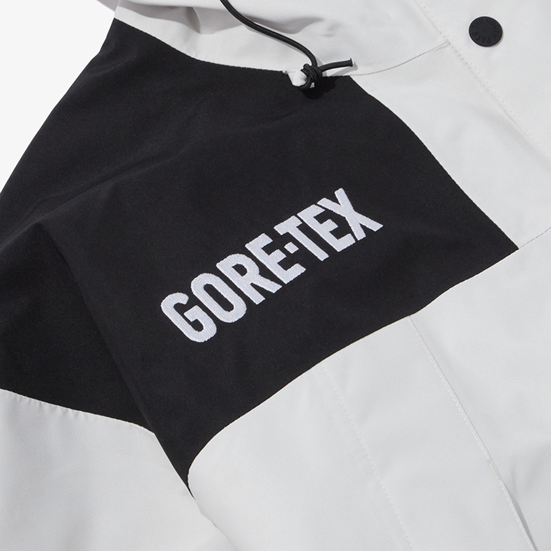 LT1410 SIZE:S--XXL  831 gallery