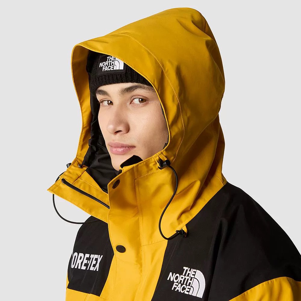 LT1410 SIZE:S--XXL  831 gallery