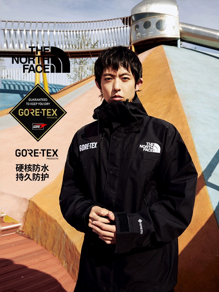 LT1410 SIZE:S--XXL  831 gallery