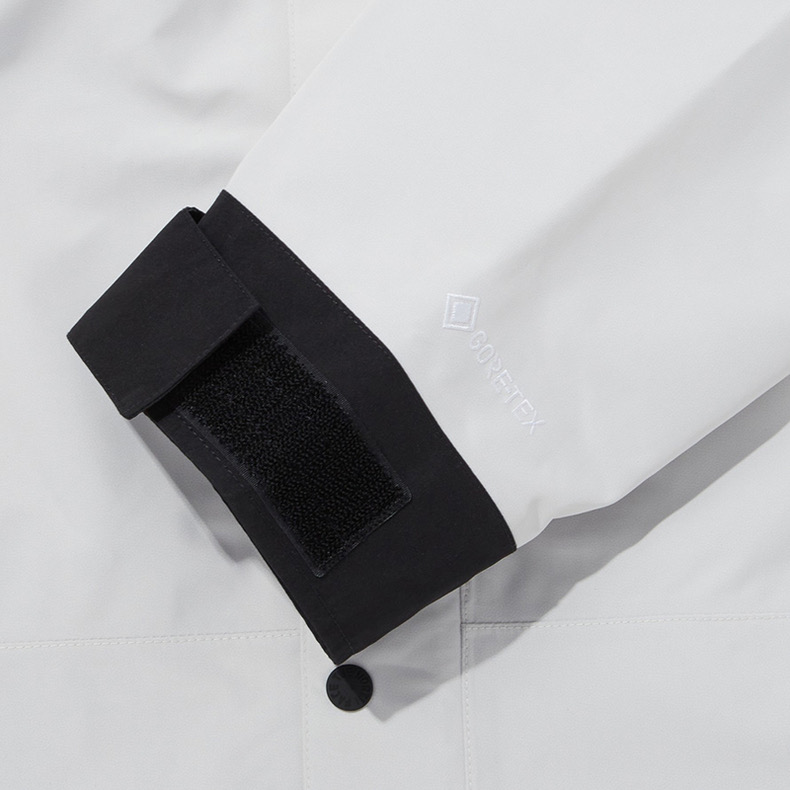 LT1410 SIZE:S--XXL  831 gallery