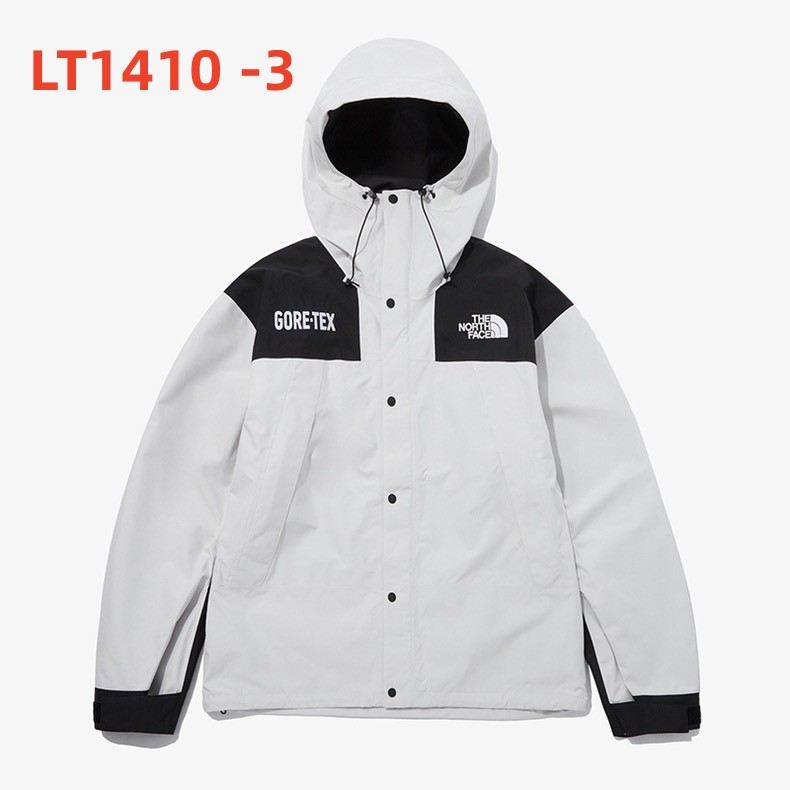 LT1410 SIZE:S--XXL  831 gallery