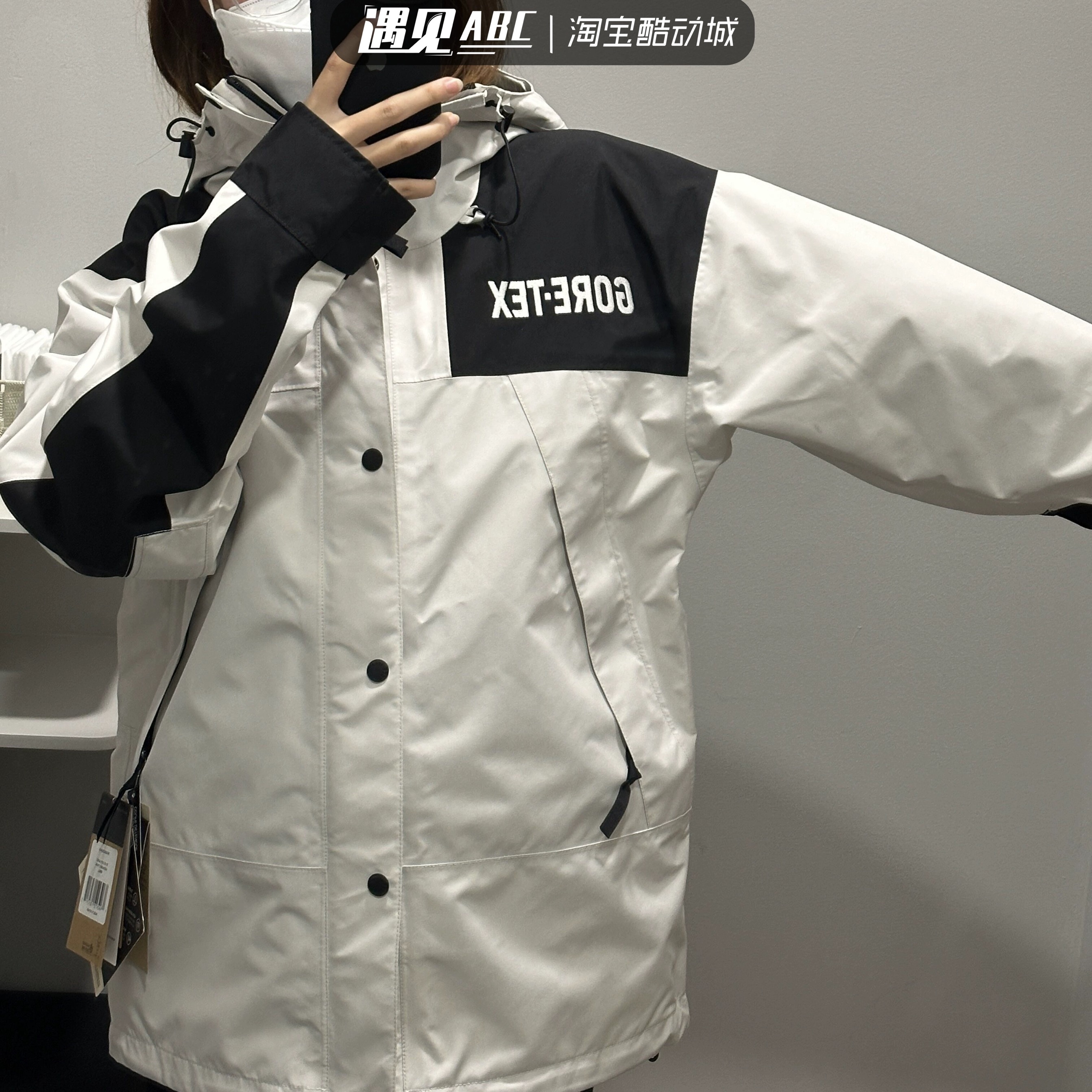 LT1410 SIZE:S--XXL  831 gallery