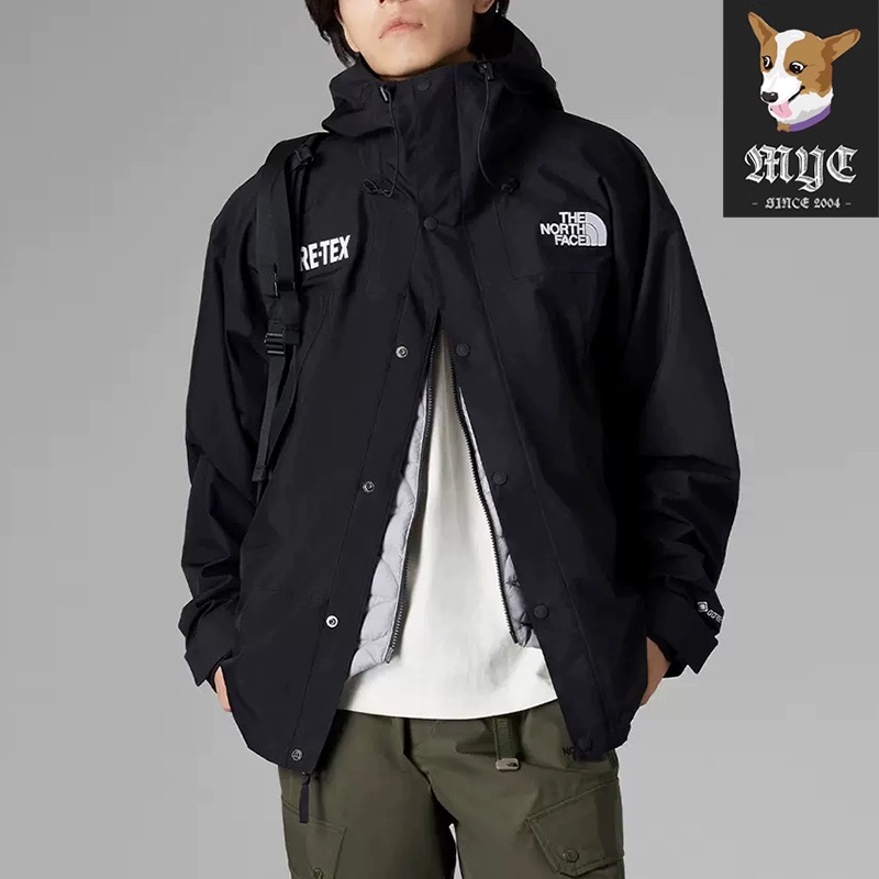 LT1410 SIZE:S--XXL  831 gallery