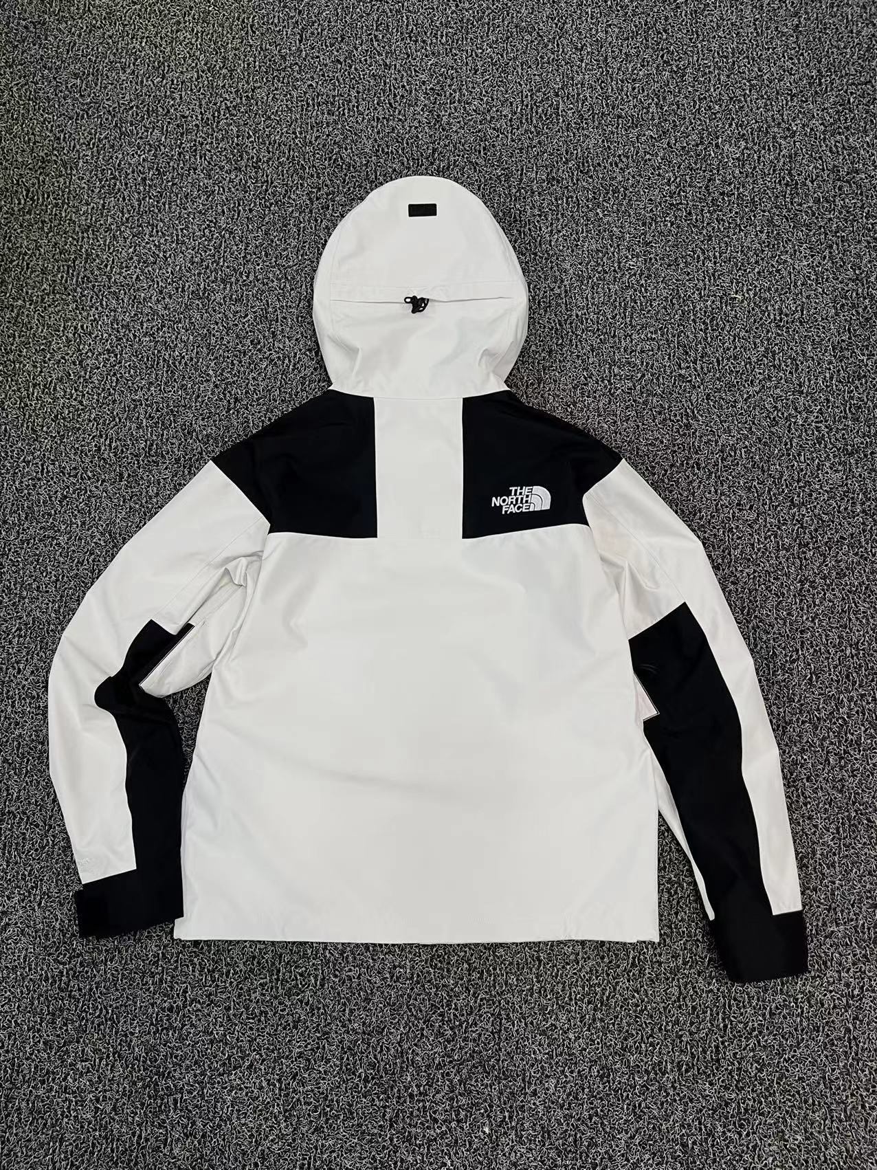 LT1410 SIZE:S--XXL  831 gallery