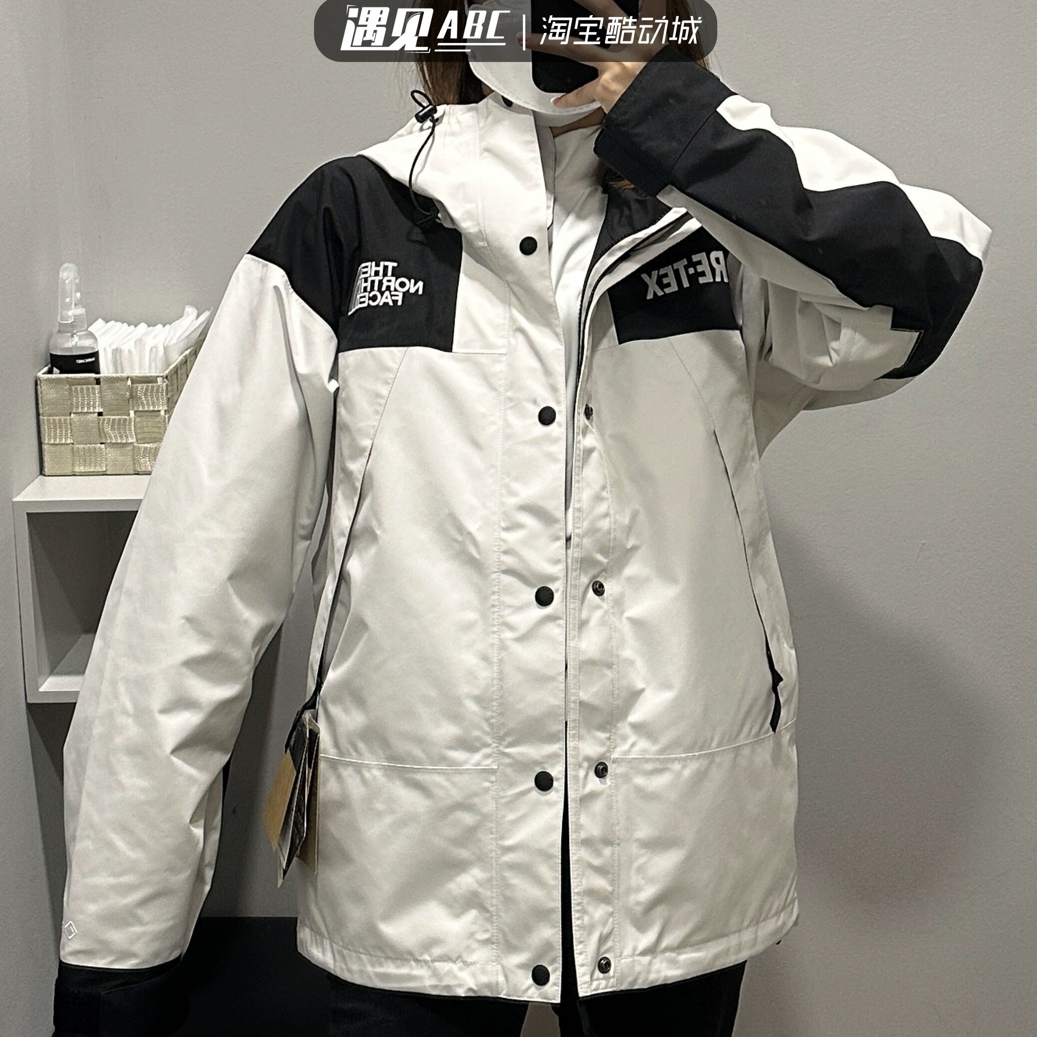 LT1410 SIZE:S--XXL  831 gallery