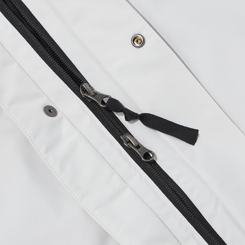 LT1410 SIZE:S--XXL  831 gallery