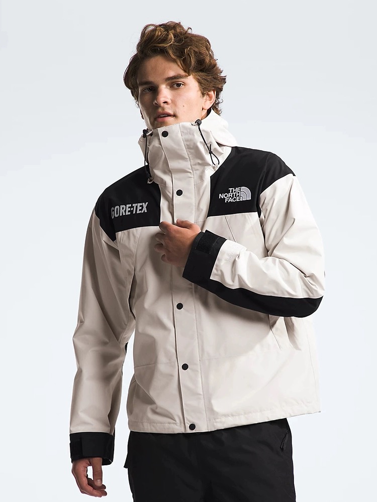 LT1410 SIZE:S--XXL  831 gallery
