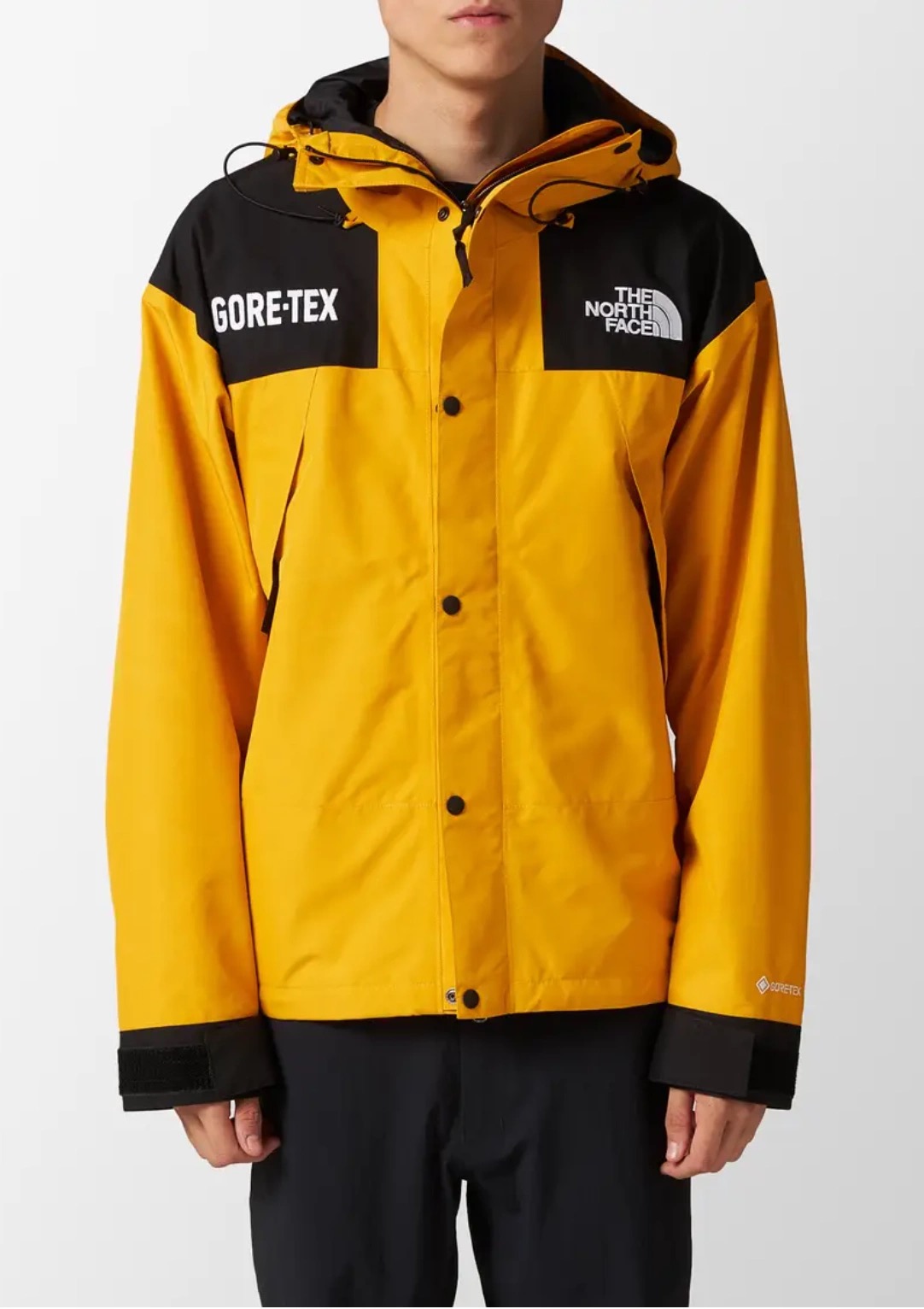 LT1410 SIZE:S--XXL  831 gallery