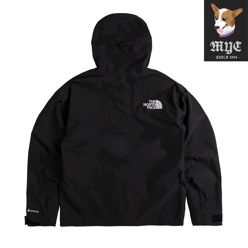 LT1410 SIZE:S--XXL  831 gallery