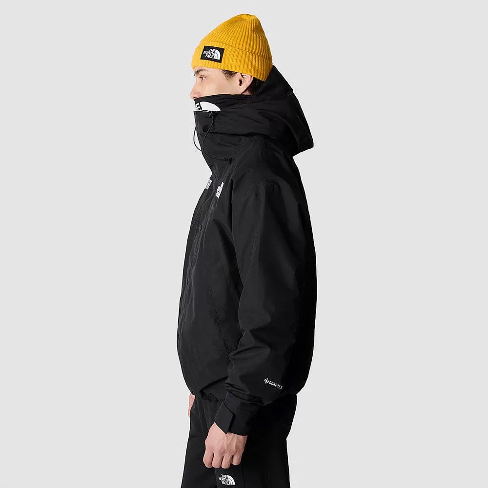 LT1410 SIZE:S--XXL  831 gallery
