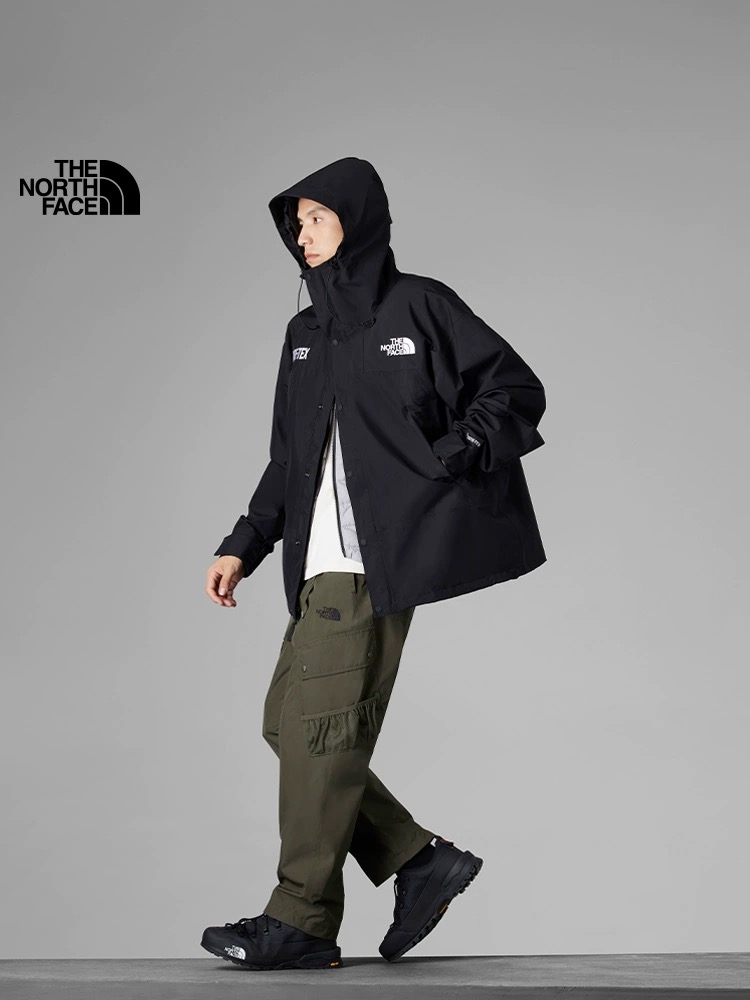 LT1410 SIZE:S--XXL  831 gallery