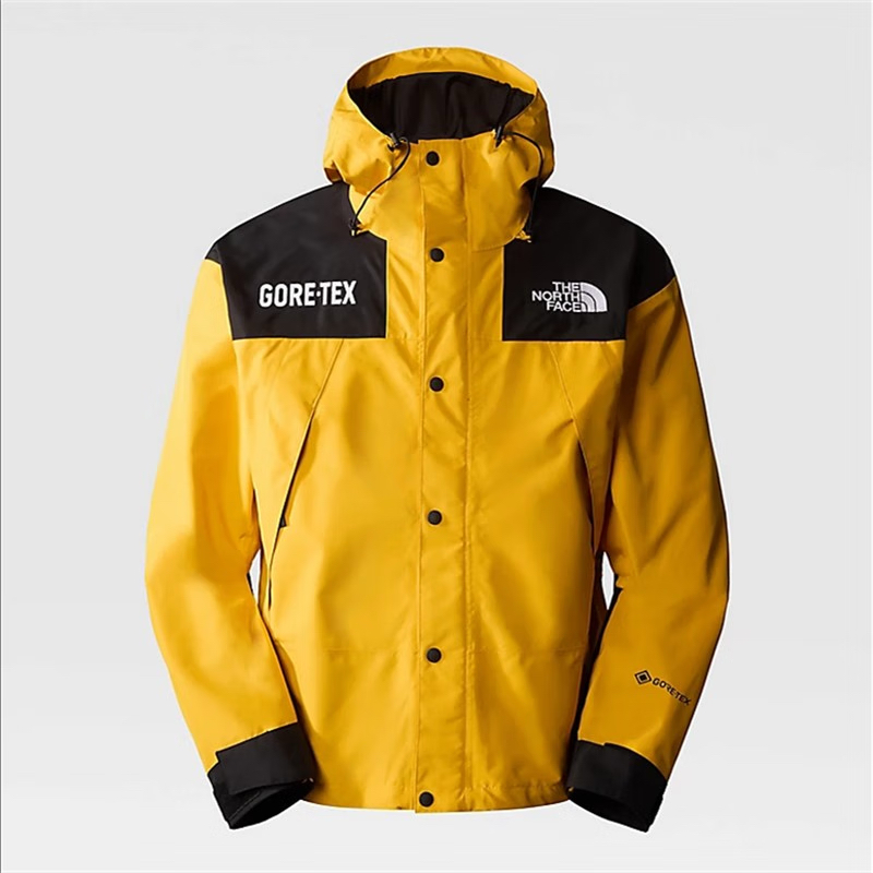 LT1410 SIZE:S--XXL  831 gallery