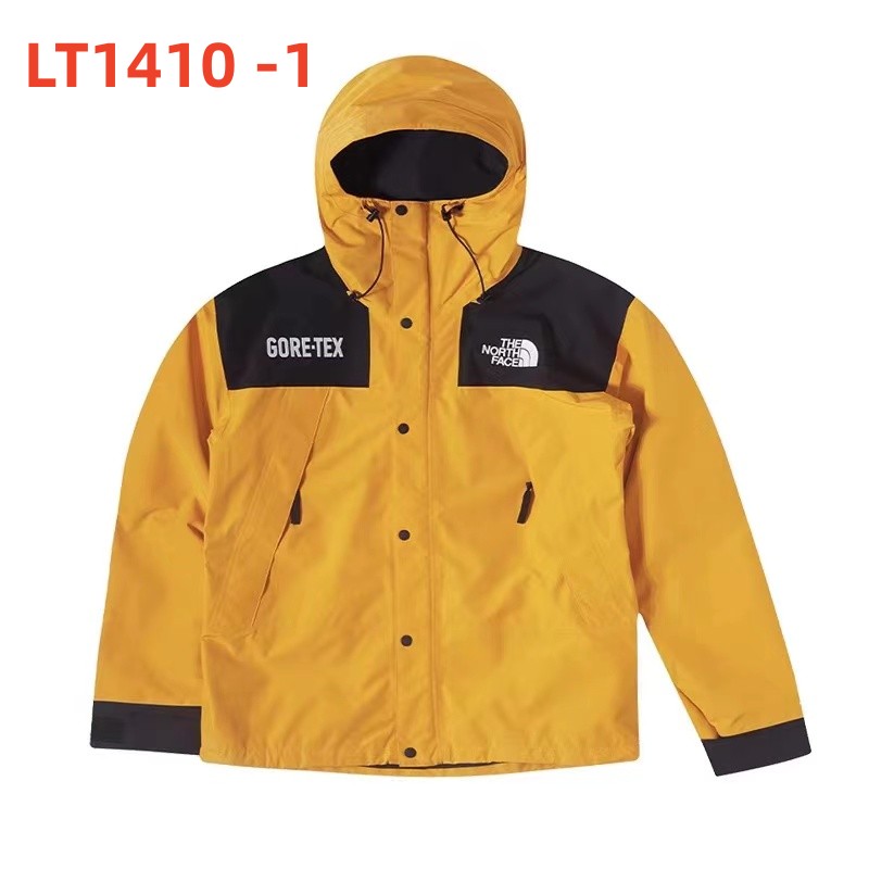 LT1410 SIZE:S--XXL  831 gallery