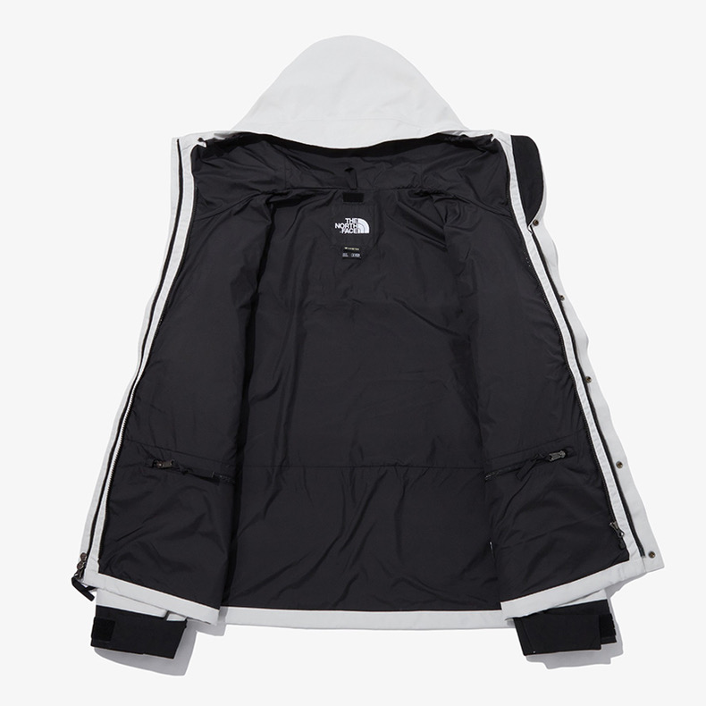LT1410 SIZE:S--XXL  831 gallery