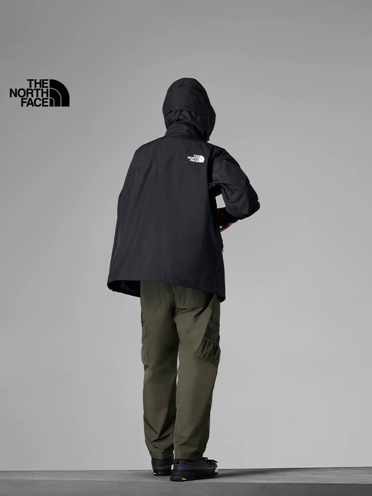 LT1410 SIZE:S--XXL  831 gallery