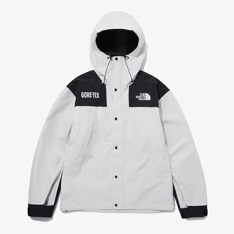 LT1410 SIZE:S--XXL  831 gallery