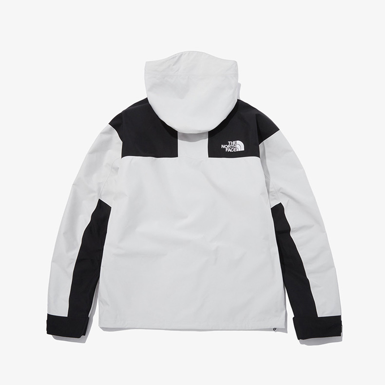 LT1410 SIZE:S--XXL  831 gallery