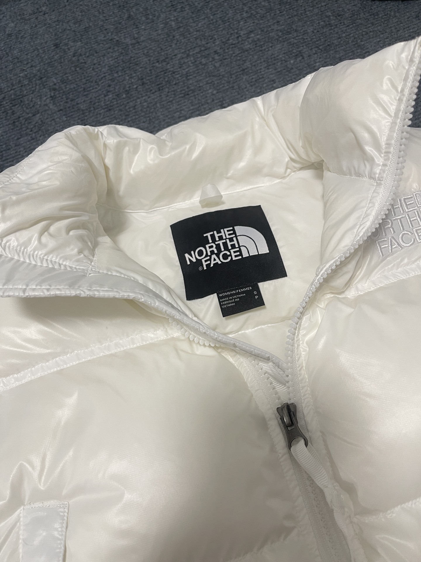 LT19146 WOMEN  SIZE:S--L gallery